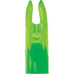 TRUGLO BOWFISHING 5/16" ARROW