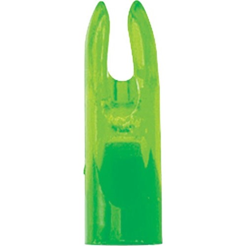 TRUGLO BOWFISHING 5/16" ARROW