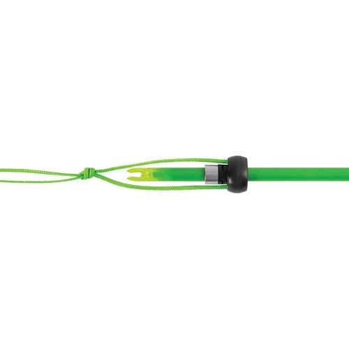 TRUGLO BOWFISHING ARROW SLIDE/