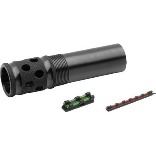 TRUGLO GOBBLE STOPPER CHOKE/