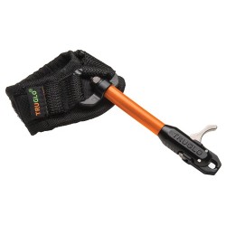 TRUGLO RELEASE SPEED SHOT XS