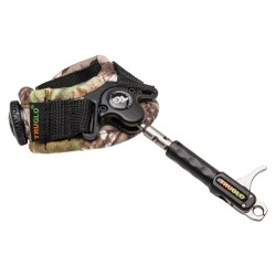 TRUGLO RELEASE NITRUS W/BOA