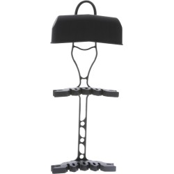 TRUGLO QUIVER TECTRO 6-ARROW
