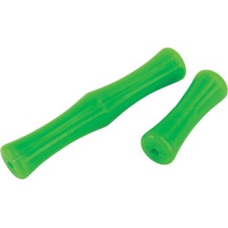 TRUGLO BOWFISHING STRING
