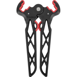 TRUGLO BOW STAND BOW-JACK