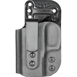 FOBUS HOLSTER EXTRACTION IWB