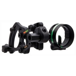 TRUGLO BOW SIGHT RANGE ROVER