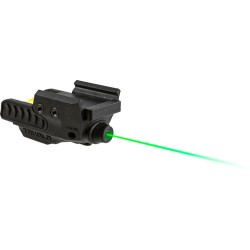 TRUGLO LASER SIGHT-LINE