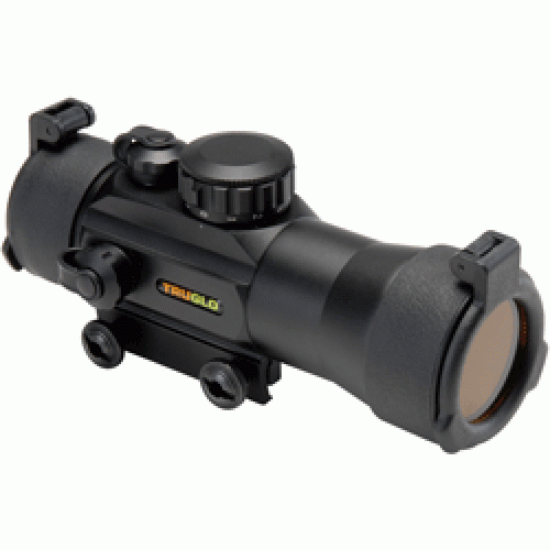 TRUGLO RED DOT SIGHT 2X42MM