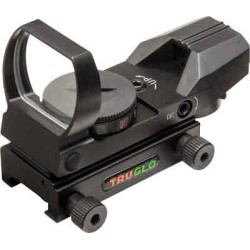 TRUGLO PANORAMIC SIGHT