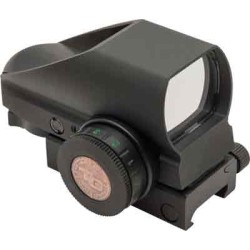 TRUGLO TRU-BRITE RED/GREEN