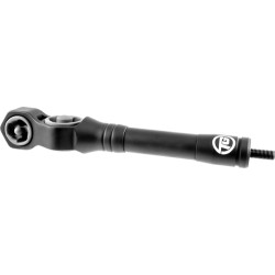 TRUGLO STABILIZER CADENCE 8" W