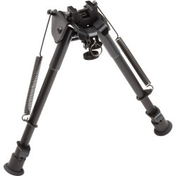 TRUGLO TAC-POD 9-13" FIXED