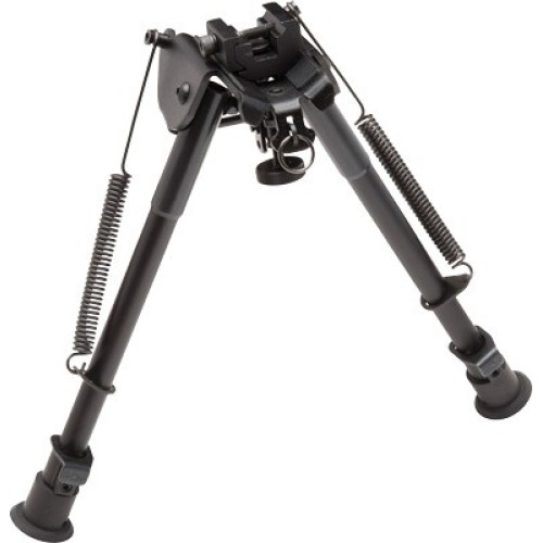 TRUGLO TAC-POD 9-13" FIXED