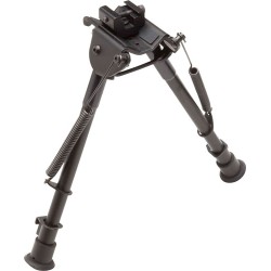 TRUGLO TAC-POD 13-23" FIXED