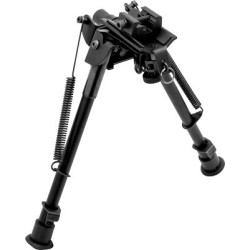 TRUGLO TAC-POD 9-13" PIVOTING