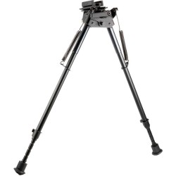 TRUGLO TAC-POD 13-23" PIVOTING