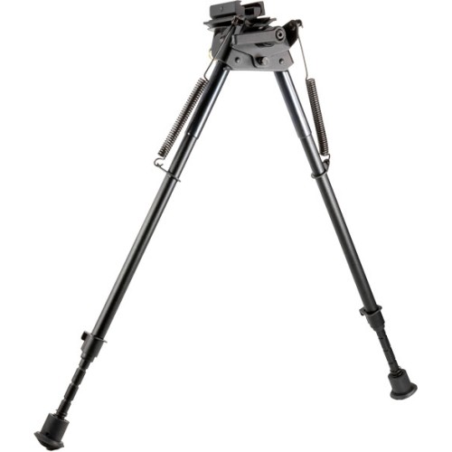 TRUGLO TAC-POD 13-23" PIVOTING