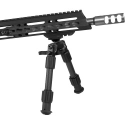 TRUGLO TAC-POD CARBON PRO 6-9"