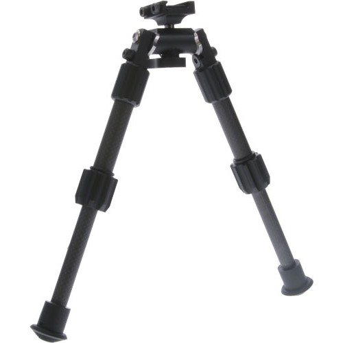TRUGLO TAC-POD CARBON PRO 6-9"