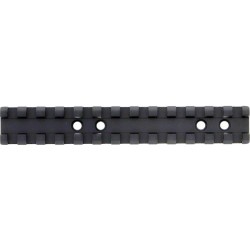 TRUGLO SCOPE/RED DOT MOUNTING