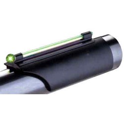 TRUGLO SIGHT GLO-DOT II GREEN