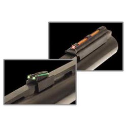 TRUGLO SIGHT SET GOBBLE-DOT