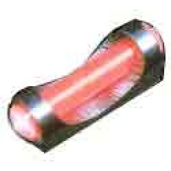 TRUGLO SIGHT FAT BEAD 3-56