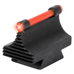 TRUGLO SIGHT FRONT RED
