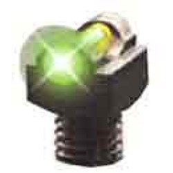 TRUGLO SIGHT STAR BRITE DELUXE
