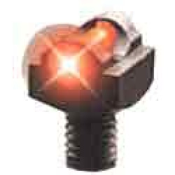 TRUGLO SIGHT STAR BRITE DELUXE