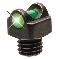 TRUGLO SIGHT STAR BRITE DELUXE