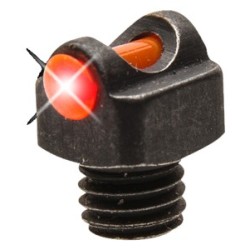 TRUGLO SIGHT STAR BRITE DELUXE