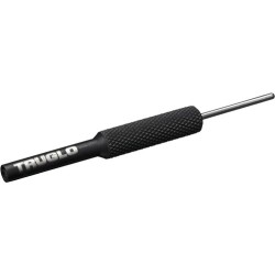 TRUGLO MAGNETIC COMBO