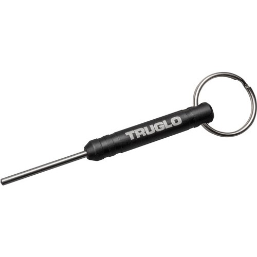 TRUGLO DISASSEMBLY TOOL AND
