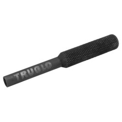 TRUGLO FRONT SIGHT TOOL FOR