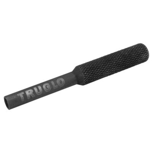 TRUGLO FRONT SIGHT TOOL FOR