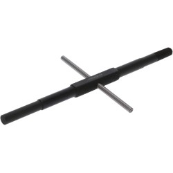TRUGLO CHANNEL LINER FOR GLOCK