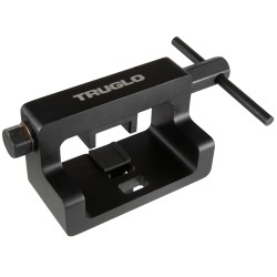 TRUGLO FRONT/REAR SIGHT TOOL
