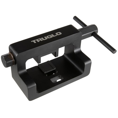 TRUGLO FRONT/REAR SIGHT TOOL