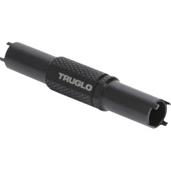 TRUGLO AR-15 SIGHT TOOL 4/5