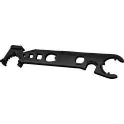 TRUGLO ARMORER'S WRENCH/MULTI