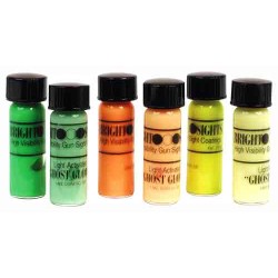 TRUGLO GHOST GLOW SIGHT PAINT