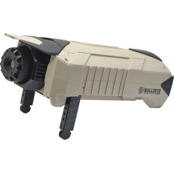 SME BULLSEYE RANGE CAMERA