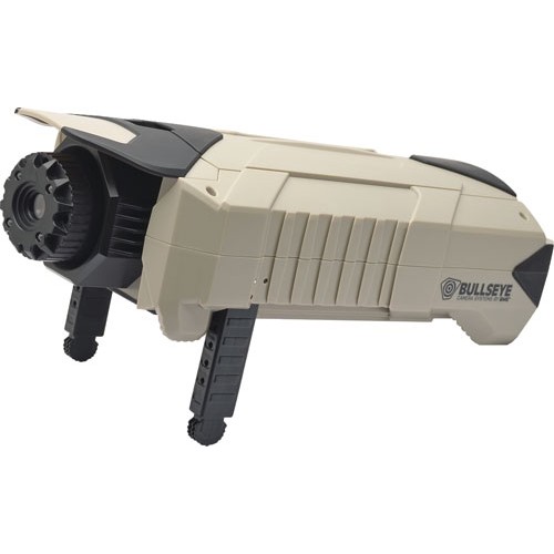 SME BULLSEYE RANGE CAMERA