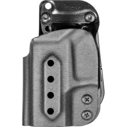 FOBUS HOLSTER EXTRACTION IWB