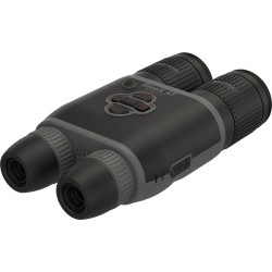 ATN BINO 4T 640 1-10X THERMAL