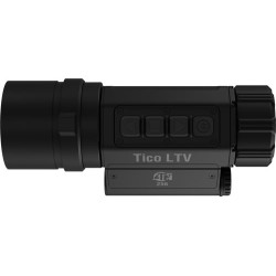 ATN TICO-LTV 256X192 25MM