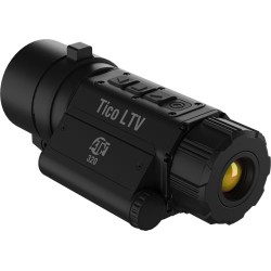 ATN TICO-LTV 320X240 25MM