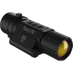 ATN TICO-LTV 640X480 50MM